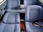 Alfa Romeo Giulia Super 1968 года
